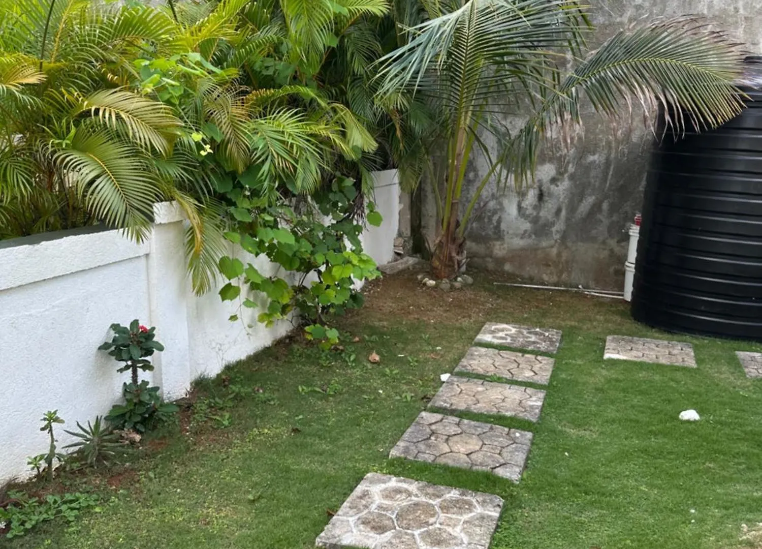 Pyramid Villa 5 Ocho Rios